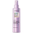 Leave-in Condicionador L'Oréal Paris EverPure 200ml