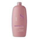 Leave-in Condicionador SDL Moisture Nutritive 1L - Alfaparf