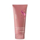 Leave-in Condicionador SDL Moisture Nutritive 200ml Alfaparf
