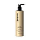 Leave In Condicionante 15 Benefícios 240ml Acquaflora