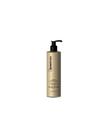 Leave in Condicionante Acquaflora 15 Beneficios 240ml