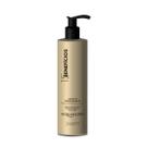 Leave in Condicionante Acquaflora 15 Beneficios 240ml