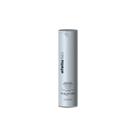 Leave-in Condicionante Efeito Liso 240ml Acquaflora