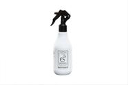 Leave-in Condicionante para Cachos Curl Cult MAGIC SPELL 250 ml Leave-in Condicionante para Cachos Curl Cult MAGIC SPELL 250 ml