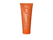 Leave In Condicionante Protetor Térmico 300g Apice Todas as Curvaturas Leave In Condicionante Protetor Térmico 300g Apice Todas as Curvaturas