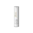 Leave-in Condicionante Sol, Mar e Piscina 240ml Acquaflora