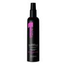 Leave In Condicionante Único Reparador Capilar 200ml Acquaflora
