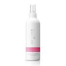 Leave-In Conditioner PHILIP KINGSLEY Daily Damage 125 ml
