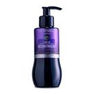 Leave-in - Creme de Pentear Reconstrução Capilar Protetor térmico 200g Hidrabell Leave-in - Creme de Pentear Reconstrução Capilar Protetor térmico 200g Hidrabell