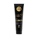 Leave-in Creme Finalizador Cavalo Forte Haskell 150g