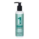 Leave-in Creme Intense One Curls Cacheados 3ABC Ckamura 200g