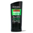 Leave In Creme Para Pentear Cachos Perfeitos 285ml Hidrabell