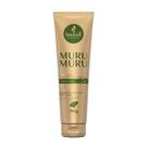 Leave-In Creme Polpa Murumuru Haskell 150G Leave-In Creme Polpa Murumuru Haskell 150G