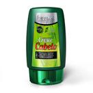 Leave-in Cresce Cabelo 140g Forever Liss