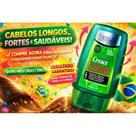 Leave-in Cresce Cabelo Forever Liss 140g