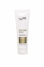 Leave-in crono hair - style pro - 250ml