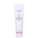 Leave-in Curly Care Confident Curl Keune 300ml Cab Cacheado