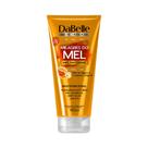 Leave-in DaBelle Milagres do Mel 190ml