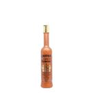 Leave In De Açúcar Coiffer 300ml Creme Para Pentear Antifriz