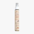 Leave-in de brilho Shine Splash Glow 120ml - Salvatore