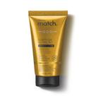 Leave-in de Nutrição 150ML Match Fonte da Nutrição Fios Finos - Perfumaria