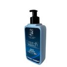 Leave-in Defrizante 300ml