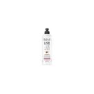 Leave-in defrizante liso lis in capicilin 300ml