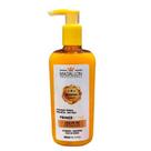 Leave-in Defrizante Primer Madallon 300g