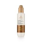 Leave-in Densificador Lumina Antissinais Regenerador Capilar Natura 150ml Leave-in Densificador Lumina Antissinais Regenerador Capilar Natura 150ml