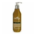 Leave in desalfy instantanea 300ml