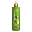 Leave in desalfy mega crescimento 290ml