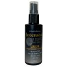 Leave-in Desamareladora Brancos e Grisalhos Super Silver Intensive Abelha Rainha 60ml Leave-in Desamareladora Brancos e Grisalhos Super Silver Intensive Abelha Rainha 60ml