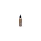 Leave-in Desembaraçante Therapy Safe Repair C.kamura 150ml