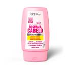 Leave-in Desmaia Cabelo 5 em 1 Forever Liss 140g