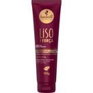Leave-in Disciplinante Liso com Força Haskell 150g