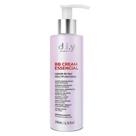 Leave-In Diy Expert Bb Cream Essencial Multi 200ML Leave-In Diy Expert Bb Cream Essencial Multi 200ML