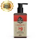 Leave-in don alcides 120g (creme sem enxague) Leave-in don alcides 120g (creme sem enxague)