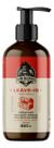 Leave-in Don Alcides 450g