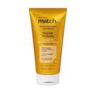 Leave-In Dose de Nutrição Capilar Match Nutrição Profunda 150ml - O BOTICARIO