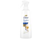 Leave-in Dove 5 em 1 Reconstrução 175ml
