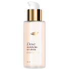 Leave In Dove Nutrição + Tri-Óleos Expert em Danos 110ml