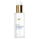 Leave In Dove Reconstrução Aminoácido Expert em Danos 110ml