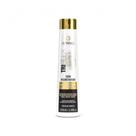 Leave-in Dr.Triskle Triplex Seiva Reconstrutora 100ml