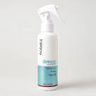 LEAVE-IN dream CHEMICAL CONTROL pós-químicA 150ml LEAVE-IN dream CHEMICAL CONTROL pós-químicA 150ml