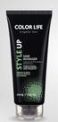 Leave-in e termoativo para escova Hair Manager 200g - Color Life