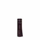 Leave-in Easy Hair Mix Crystal Brush 250ml Gold Hair Advance