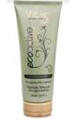 Leave In Ecoactive Argan Oil 200Ml vitiss