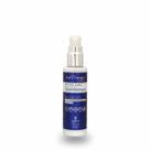 Leave-in Efeito Liso Imediato Blueberry 150g - Left