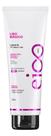 Leave-in Eico Liso mágico Creme Hidratação 200ml