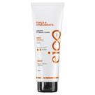Leave-In Eico Pro Força & Crescimento 200ml